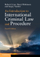 Intro Intl Crim Law Procedure 4ed - Robert Cryer