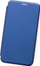 Kapak libri Beline Book Magnetic për Oppo A55 4G, me magnet, i zi