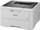 Printer lazer me ngjyra Brother HL-L3220CWE, 600 x 2400 DPI, Wi-Fi, i bardhë e zi