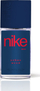 Deodorant ASCO Urban Wood, 75 ml