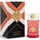 Parfum për femra Gulf Orchid Sweet Heaven Cherry, Eau de Parfum, 20ml