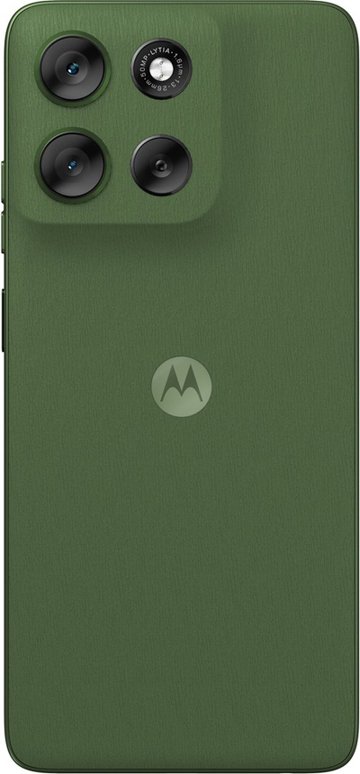 Внатрешна боја Glidden Premium Misty China Rain Green, 1 галон, финиш eggshell, зелена