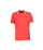 Maicë për Meshkuj, DIADORA - 175866-45028, 3XL