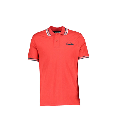 Maicë për Meshkuj, DIADORA - 175866-45028, 3XL
