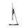 Kompjuter Lenovo PC AIO Yoga 32ILL10, 31.5", Intel Core Ultra 7, 32GB RAM, 1TB SSD, NVIDIA GeForce RTX 4050 6GB GDDR6, i zi