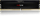 RAM десктоп Mushkin Redline 32GB, DDR5 5600MHz, комплет 2x16GB, црна