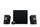 Bokse kompjutri Logitech Z533, 2.1, 120W, t’zeza