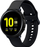 Mbrojtëse Spigen Liquid Air për Samsung Galaxy Active 2 (44mm), e zezë mat