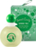 Eau de Toilette Jean Marc Sweet Candy Green, 100 ml