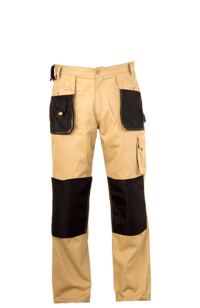 Pantollona siguri Lahti Pro XL