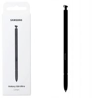 Stylus Samsung S Pen Galaxy S26 Ultra, bluetooth, i zi