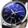 Orë për meshkuj Casio MTP-E180L-2AVEF, e zezë
