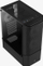 Kasë Aerocool Quantum Mesh V3 RGB, Midi Tower