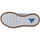 Këpucë për fëmijë Adidas Tensaur Sport Training Hook and Loop