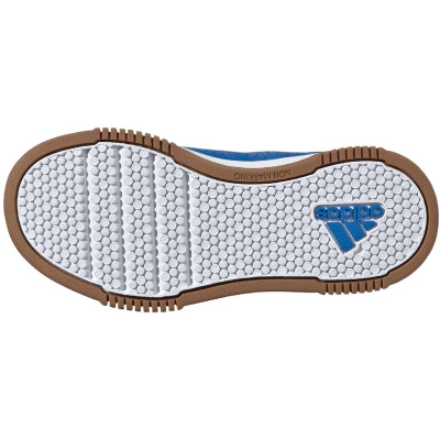 Këpucë për fëmijë Adidas Tensaur Sport Training Hook and Loop