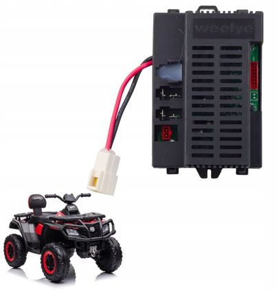 Product Picture