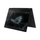 Laptop ASUS ROG Flow X13 GV301RE-LJ053W, 13.4", 16 GB RAM, 512 GB SSD, AMD Ryzen™ 7, NVIDIA GeForce RTX 3050 Ti, i zi