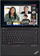 Laptop Lenovo ThinkPad P14s G4, 14", Intel Core i7 1360P, 16 GB RAM, 1 TB SSD, NVIDIA Quadro RTX A500, i zi