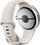 Smartwatch Google Pixel Watch 3, 4G LTE, 45 mm, argjend me rrip Porcelain