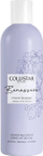 Krem-qumësht për dush Benessere Collistar, 250 ml