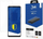 Foli mbrojtse 3MK ARC+ për Sony Xperia 1 III 5G, transparente