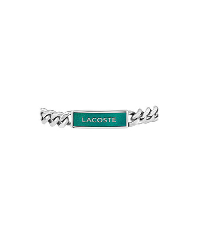 Byzylyk për meshkuj Lacoste 2040322