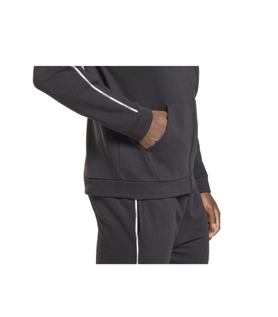Trenerka Të Sipërme për Meshkuj, REEBOK - GS9301