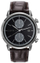 Orë dore Esprit ES109181003