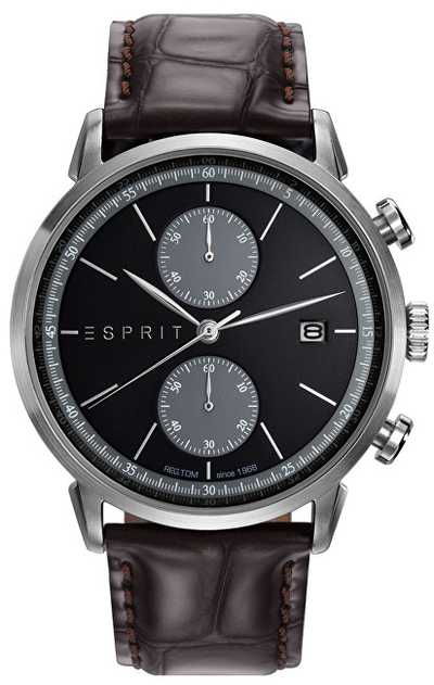 Orë dore Esprit ES109181003