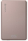 Powerbank Adam Elements Vionta L10, 10000mAh, wireless magnetik, rozë