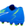Atlete futbolli për burra Puma Ultra Play FG/AG 03