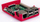 Kasë per Raspberry Pi 3 / 3B / 3B+, e bardhë