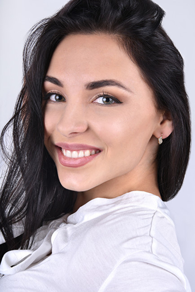Vathë Brilio 239 001 00648