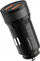 Karikues makine Vega Denmen DZ17, 2.4A 2400mA, 2xUSB, i zi