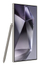 Телефон Samsung Galaxy S24 Ultra, 6.8\", 5G, црн