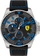 Orë dore Scuderia Ferrari Kers Xtrem 0830468
