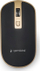 Maus wireless Gembird, i zi/ i artë