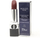 Ruzh buzësh Dior Rouge Dior Couture Colour, 3.5g, i rimbushshëm, ngjyra të ndryshme