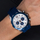 Orë dore Guess CALIBER W0864G6