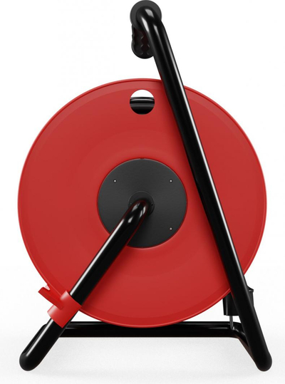 Zgjatës kablloje Abex Professional Line, 30m
