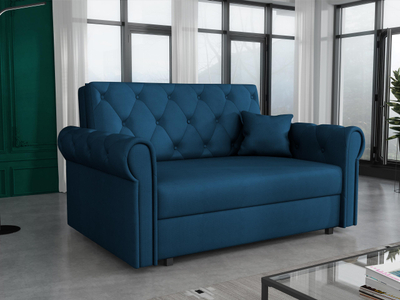 Divan VIVA ROMA II