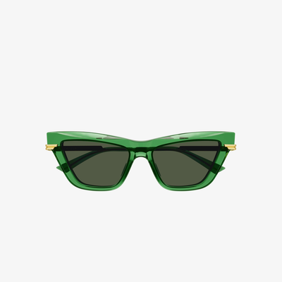 Bottega Venetta BV1241S-003 54