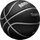Top basketbolli Meteor Cellular Basketball 7, madhësia 7, portokalli