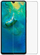 Stakllë mbrojtëse Evelatus Tempered Glass, për Huawei Y6 2017, transparente