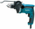 Trapan me goditje Makita M8101KB, 710W, me valixhe