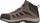Планинарски чизми Columbia Crestwood Mid Waterproof за мажи, број 42, кафеави