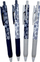 Stilolaps Vinson Fashion 508, 0.7mm, bojë vaji blu