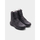 Atlete hiking Under Armour Charged Valsetz me Vibram XS Trek edhe Charged Cushioning, gri