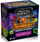 Друштвена игра Trivial Pursuit House Party Refresh 2023, квиз, за друштво