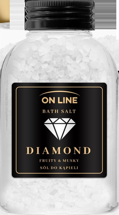 Kripë banjo On Line